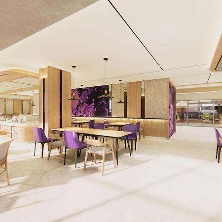 Fox Lite Hotel Majalaya Bojong  Exteriér fotografie