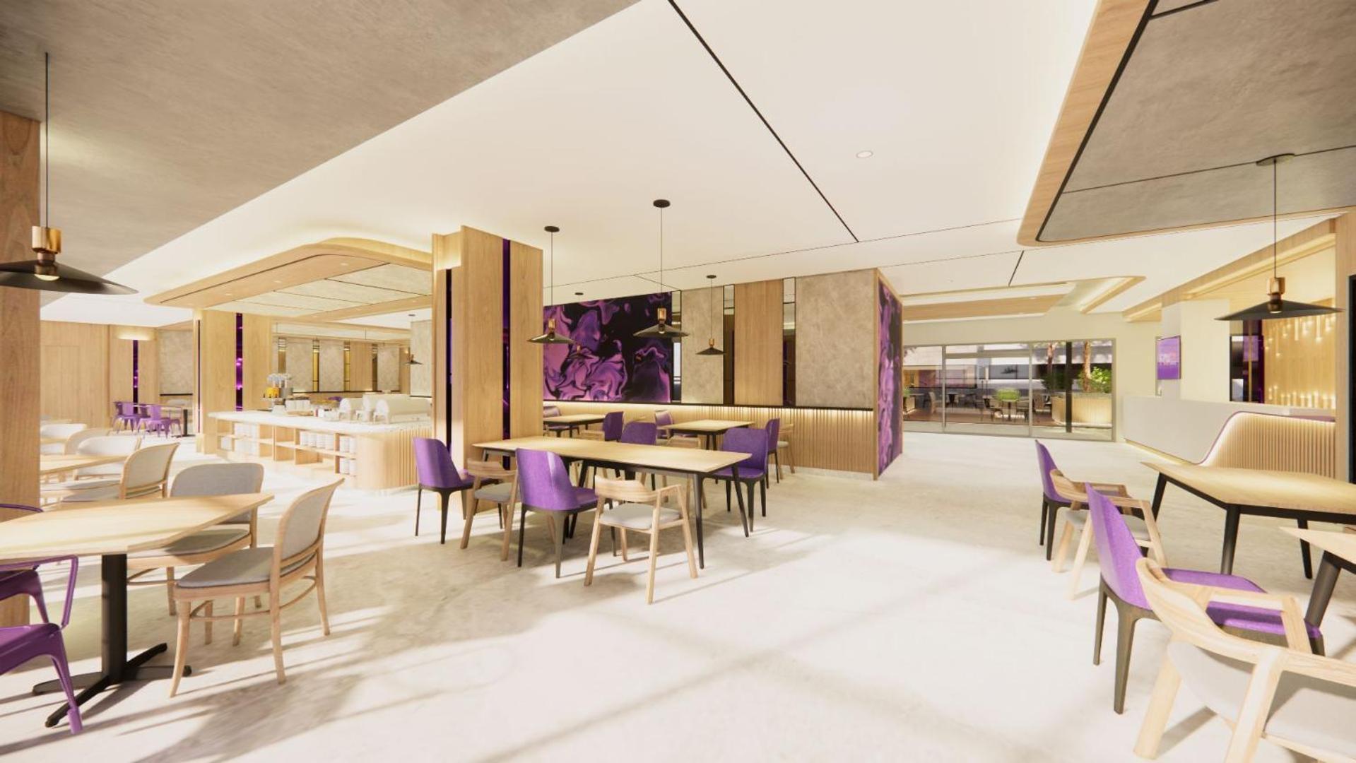 Fox Lite Hotel Majalaya Bojong  Exteriér fotografie
